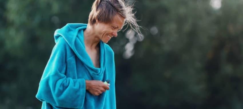 E-papierosy - ile to 170 dolarów w złotówkach i czy zakup się opłaca