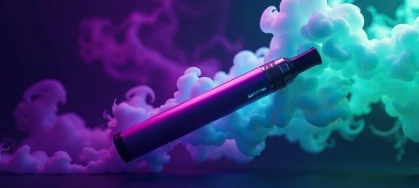 Poradnik e-cigarette dla początkujących i najlepsze smaki mohito truskawkowe na rynku