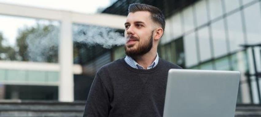 E-cigareta przegląd urządzeń, trendy i promocje oraz gdzie znaleźć najlepszą ofertę blu bar pod cena