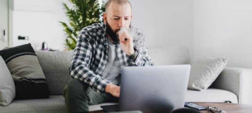 Przewodnik gdzie kupić papieros elektroniczny w Bydgoszczy - promocje i sklep przy dworcowa 67 bydgoszcz