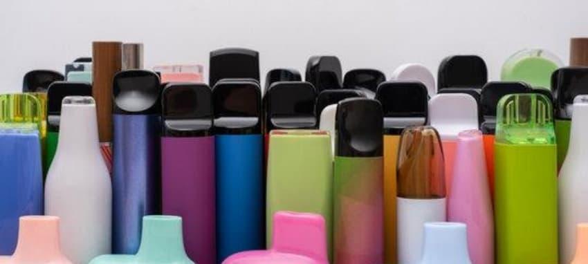 IBVAPE recenzja i poradnik IBVAPE najlepsza baza do premixa praktyczne porady i porównanie