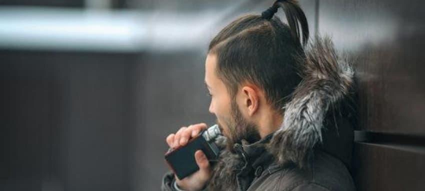 Gdzie kupić disposable vapes oraz giełda koszalin kontakt dla szybkich transakcji i lokalnego wsparcia