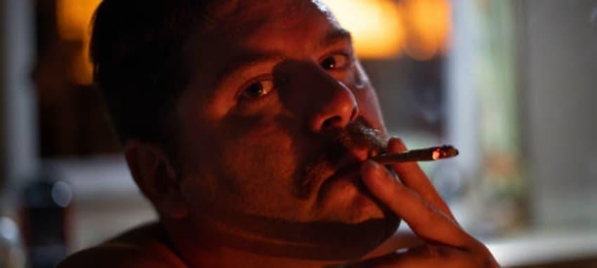 E-Papierosy w praktyce — test i recenzja liquid żurawina dla początkujących