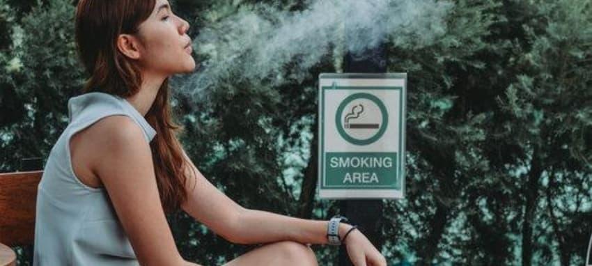 IBVape nowe smaki i promocje w mieście, e dym jaworzno porównanie ofert i zalety IBVape