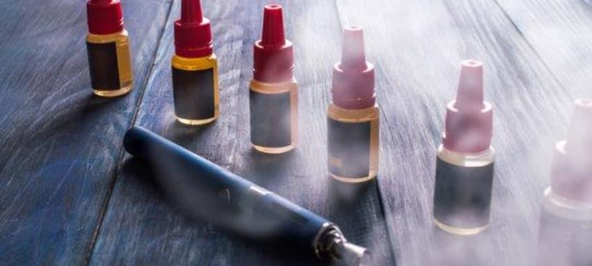 Nowoczesny przewodnik po Disposable Vapes i vape drip tips dla miłośników wygodnego wapowania