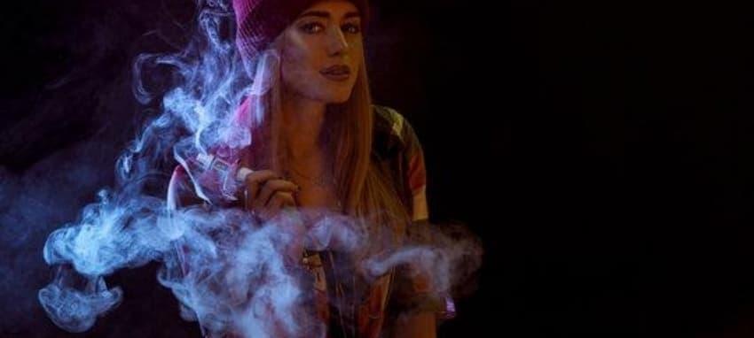 Porównanie modeli puff puff i praktyczne porady zakupowe na allegro online które pomogą trafić na najlepsze okazje