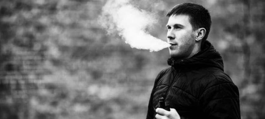 IBvape recenzja i przewodnik, IBvape odkrywa zalety 7 jedenaście e papieros dla początkujących