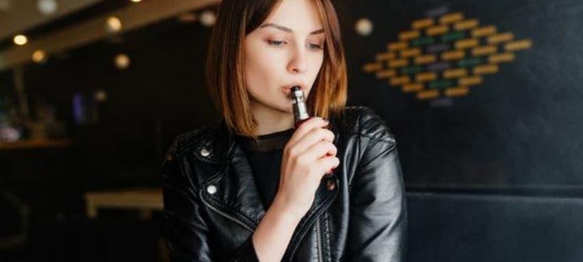 Gdzie najlepiej E-Zigaretten kaufen i jak porównać crystal cena zanim zdecydujesz się na zakup