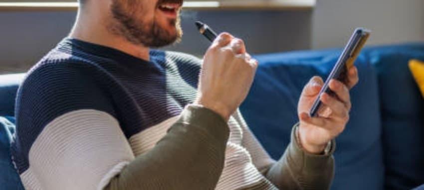 e-dym praktyczny przewodnik dla vaperów, aegis 100w edym w testach i porównaniach, e-dym wskazówki wyboru