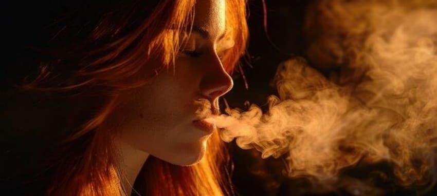 Jak wybrać E-papierosy i liquid 60ml poradnik zakupowy dla początkujących i zaawansowanych