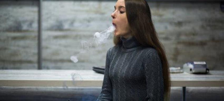 E-Papierosy Jednorazowe na krakowska 41 łódź — gdzie kupić, testy smaków i najlepsze promocje