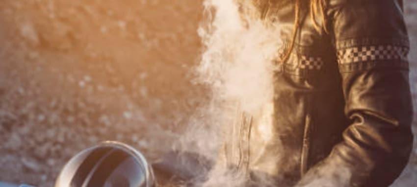 Jak wybrać idealny puff do klub paradise i dlaczego puff potrafi odmienić atmosferę lokalu