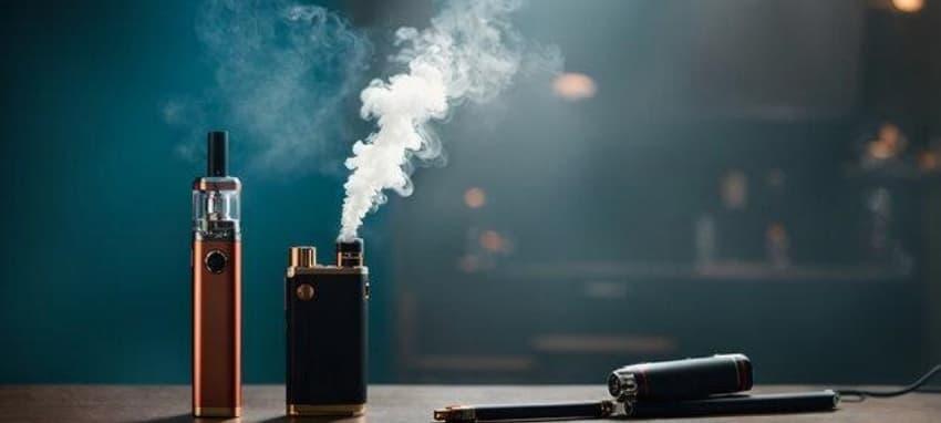 IBVape przewodnik i opinie znajdź sklep IBVape przy bohaterów warszawy koszalin — adres, godziny otwarcia i najlepsze promocje