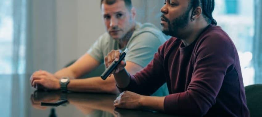 IBvape Shop radzi jak sprawdzić czy dziecko pali e papierosy i jakie sygnały obserwować