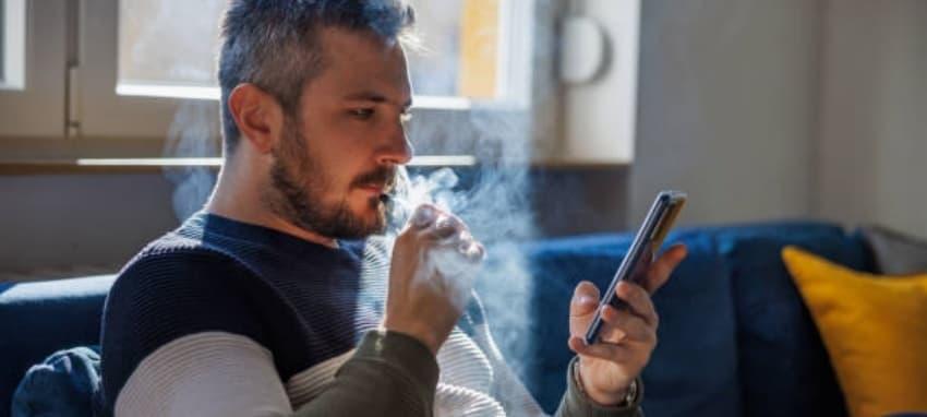 Gdzie kupić disposable vapes oraz giełda koszalin kontakt dla szybkich transakcji i lokalnego wsparcia