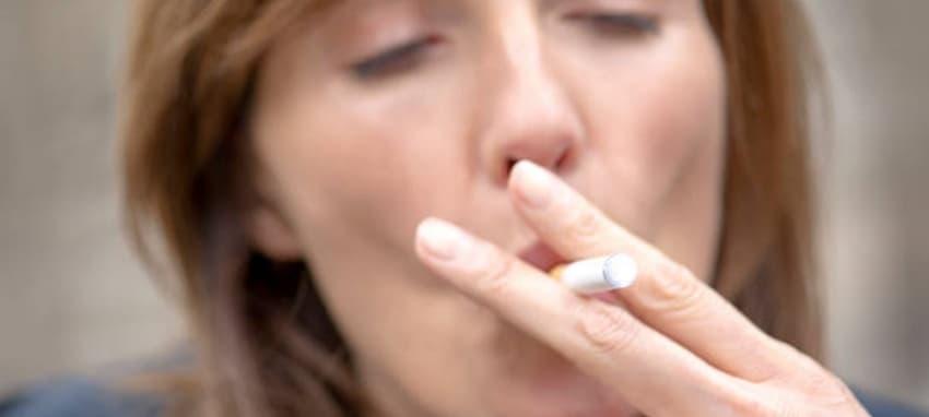 Porównanie sklepów z E-cigarete w toruń grudziądzka – ceny, recenzje i porady zakupowe