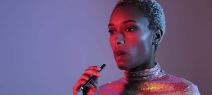 E-Papierosy Jednorazowe — czy e papieros brak dymu naprawdę poprawia komfort i wpływa na zdrowie osób postronnych