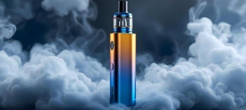 český vape shop i bar smok przewodnik po najlepszych smakach i przyjaznej atmosferze