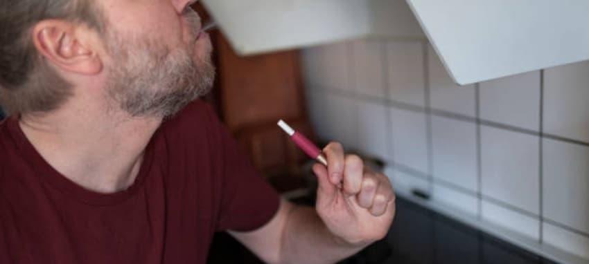 E-cigarete i tobacco w praktyce — kompleksowy przewodnik po bezpieczeństwie, prawie i wyborze