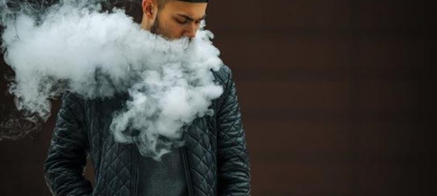 Przewodnik po ofertach IBVape Shop z aktualnymi istick price, promocjami i poradami zakupowymi