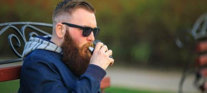 E-Papierosy Jednorazowe poradnik zakupowy i test smok vape pen 22 обзор z praktycznymi opiniami
