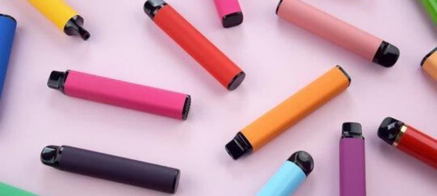 IBVape Shop poradnik e papieros ktory najlepszy porównanie modeli i opinie