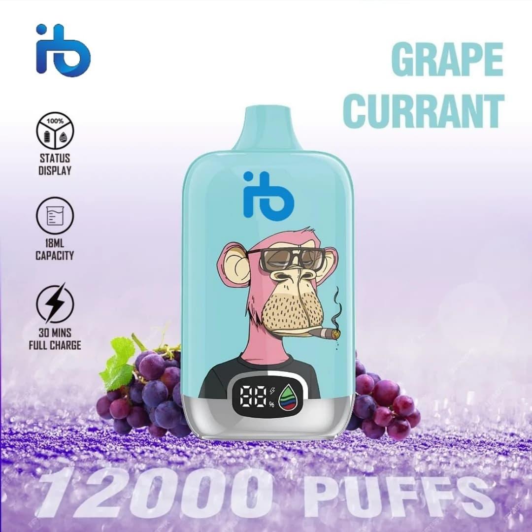 IBVAPE E-Cigi w edym gliwice — kompleksowa recenzja, porównanie cen i najlepsze promocje