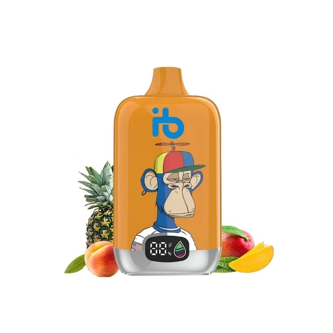 puff i puff w sklepie e papierosy warszawa - przewodnik po najlepszych modelach i promocjach