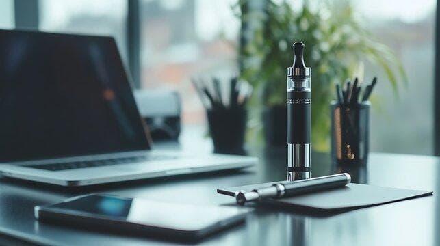 E-Cigarette News - Najnowsze porównania i opinie oraz gdzie kupić ego aio pro c cena, dostępność i promocje
