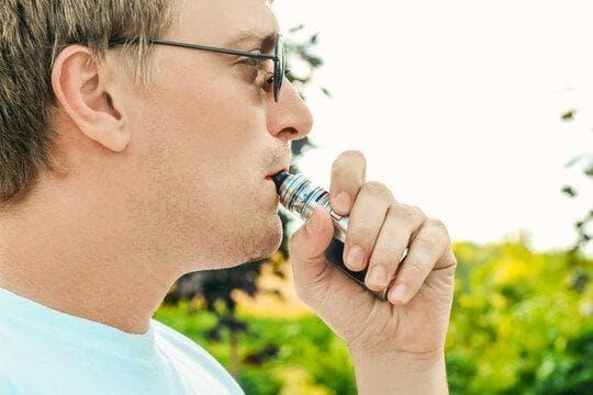 Praktyczny poradnik e-dym i e-dym, usługi oraz opinie edym płock