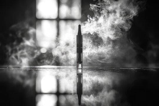 Poradnik zakupowy puff i puff z pod salt najlepsze smaki i modele