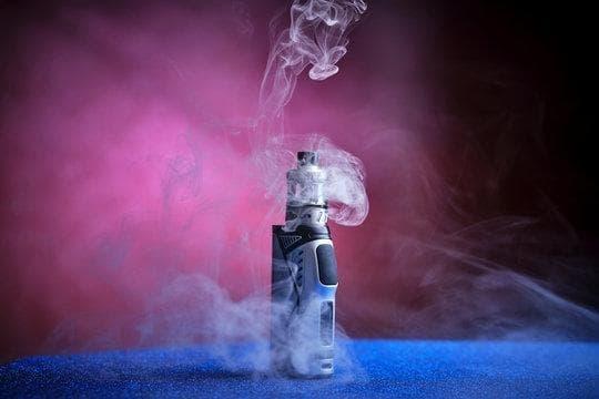 IBVape Shop prezentuje kompletny przewodnik po smok tfv z testami, recenzjami i najlepszymi ofertami