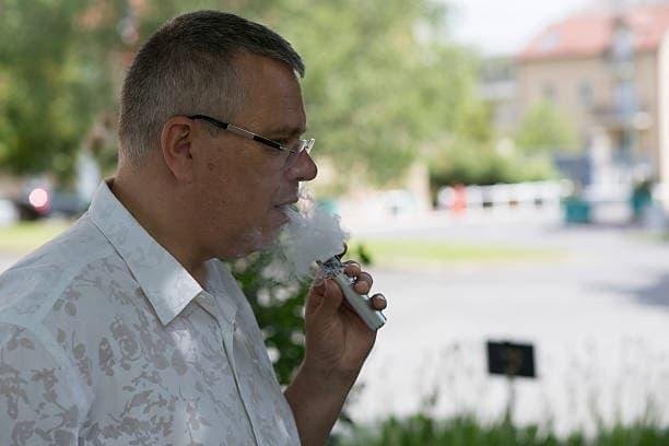 IBVape Shop praktyczny poradnik jak naprawić opisy za duzo po ang i zwiększyć konwersję sklepu