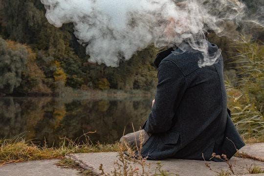 Vape w praktyce, e papieros smok jako trend i dlaczego vape zdobywa popularność w Polsce