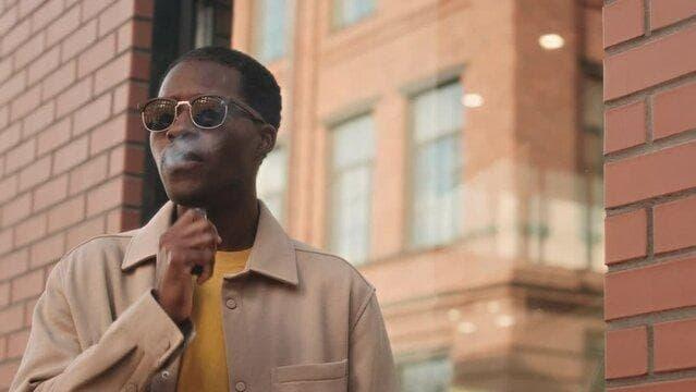 IBvape poradnik i recenzja, IBvape najlepsze akcesoria i promocje dla mavic pro 4