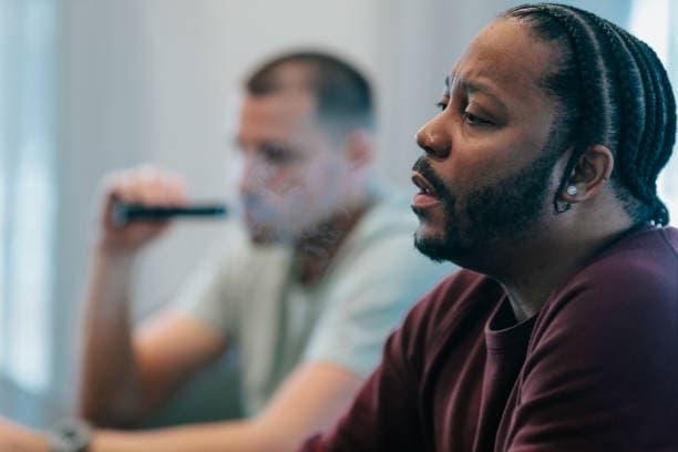 IBVape promocje i nowości — IBVape zaprasza na krakowska 24 po e-liquidy i akcesoria