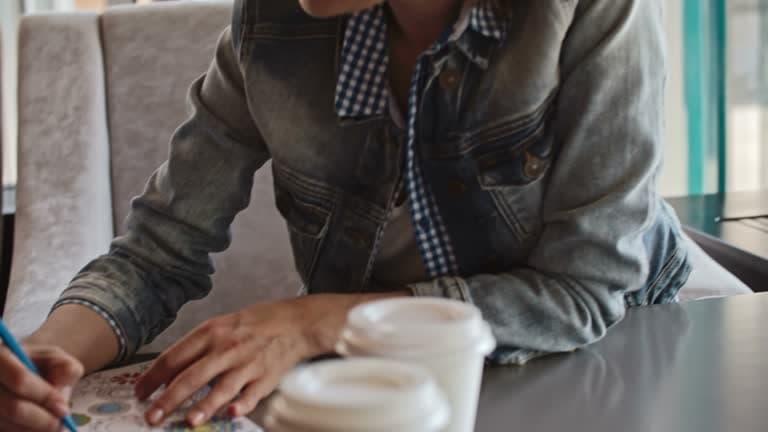 Jak wybrać E-papierosy i znaleźć najlepsze oferty papierosy allegro krok po kroku