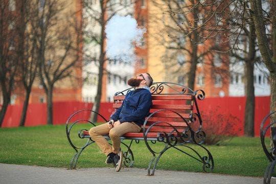Ranking top e-cigarettes i najlepsze warianty dinner lady liquid na każdą kieszeń