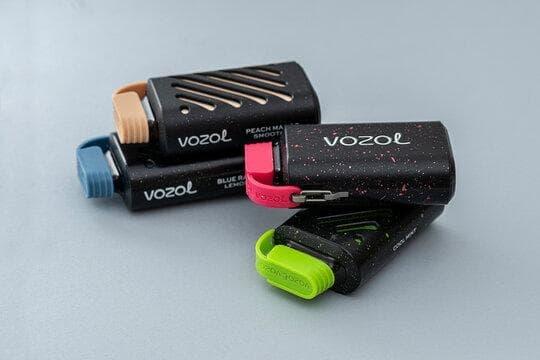 E-Papierosy Jednorazowe poradnik zakupowy i test smok vape pen 22 обзор z praktycznymi opiniami