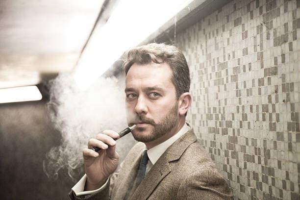 Praktyczny poradnik IBVape jak dobrać moc grzałki e papieros i co wyróżnia IBVape na rynku