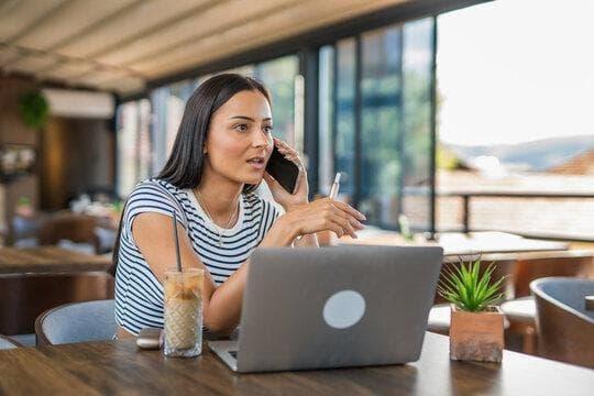 E-Papierosy promocje i poradnik 1600 e papieros 59 zl okazje, porównanie i opinie