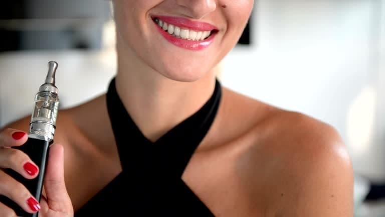 IBvape najlepszy wybór w Brzesku dla e papierosy brzesko oraz promocje IBvape