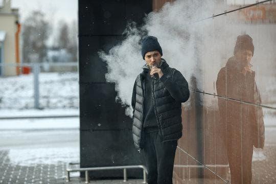 IBvape poradnik i test produktów <a href=