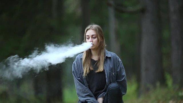 puff praktyczny poradnik, jak znaleźć najlepszą aio e papieros cena i dlaczego puff zdobywa popularność