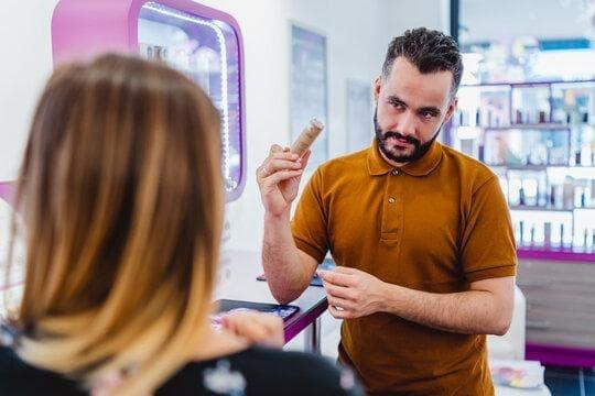 Eldobható e-Cigi i e dym dostawa do domu praktyczny przewodnik po zamówieniach i promocjach