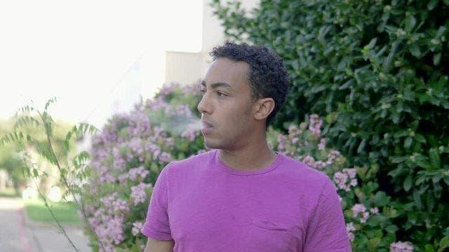 Praktyczny poradnik gdzie kupić puff i dlaczego puff króluje w vape shop near me - najlepsze oferty i porównanie