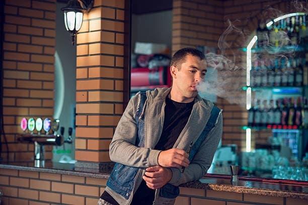 E cigi bolt gdzie kupić i porównanie modeli viper e papieros dla każdego