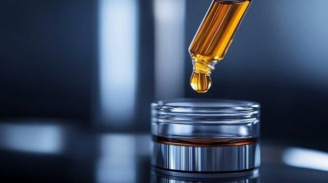 Aktualne porównanie beste E-Zigarette i limitless vape 2026 — recenzja, testy i wskazówki dla kupujących