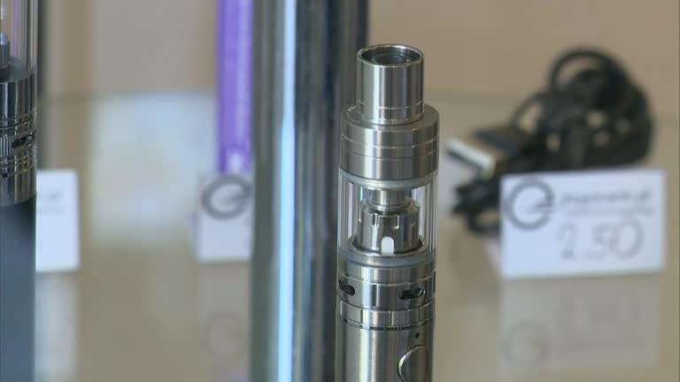 e-dym poradnik e-dym recenzja i porównanie smok stick prince najlepsze modele, opinie i gdzie kupić