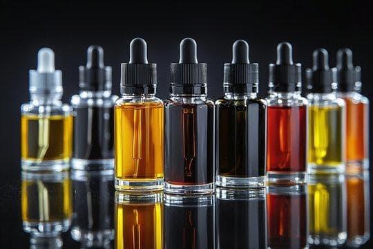 Kompletny przewodnik IBVape starter kits oraz proste wyjaśnienie yolo co znaczy dla początkujących